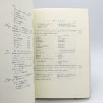 Couverture du livre Estimation du livre « histoire de la faïence de Rouen »