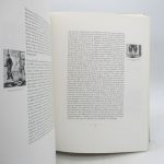 Couverture du livre Estimation du livre « hélion »