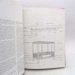 Couverture du livre Estimation du livre &laquo;&nbsp;le Mobilier chinois&nbsp;&raquo;