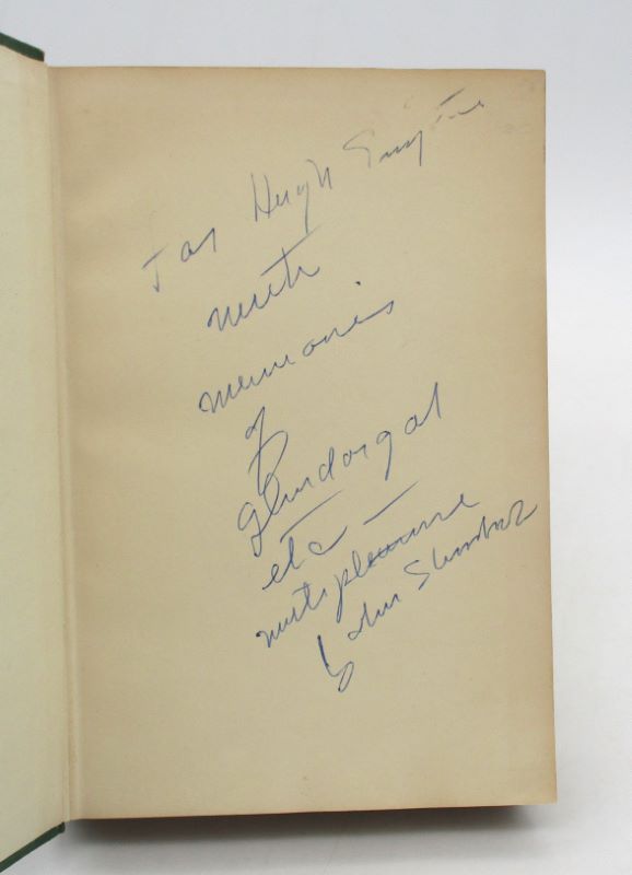 Couverture du livre Estimation du livre « east of Eden »