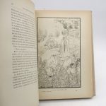 Couverture du livre Estimation du livre « le Rêve »