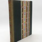 Couverture du livre Estimation du livre « le Théâtre des bêtes »