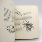 Couverture du livre Estimation du livre « le Théâtre des bêtes »