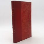 Couverture du livre Estimation du livre « l’Autre sommeil »
