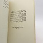Couverture du livre Estimation du livre « l’Autre sommeil »