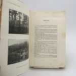 Couverture du livre Estimation du livre « recherches ornithologiques dans les provinces du Tranninh (Laos) de Thua-Thien et de Kontoum (Annam) et quelques autres régions de l’Indochine française III »