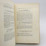 Couverture du livre Estimation du livre « recherches ornithologiques dans les provinces du Tranninh (Laos) de Thua-Thien et de Kontoum (Annam) et quelques autres régions de l’Indochine française III »