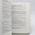 Couverture du livre Estimation du livre « les Secrétaires du roi de la grande chancellerie de France – Dictionnaire biographique et généalogique (1672-1789) »