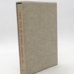 Couverture du livre Estimation du livre « l’Âge mécanique »
