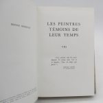 Couverture du livre Estimation du livre « l’Âge mécanique »