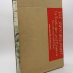 Couverture du livre Estimation du livre « the Japanes Print : its Evolution and Essence »