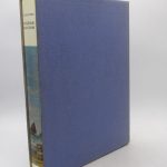 Couverture du livre Estimation du livre « eugène Boudin »