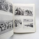 Couverture du livre Estimation du livre « eugène Boudin »