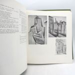 Couverture du livre Estimation du livre « juan Gris »