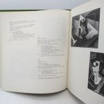 Couverture du livre Estimation du livre « juan Gris »