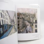 Couverture du livre Estimation du livre « l’Oeuvre complet de Maurice Utrillo : tome Ier seul »