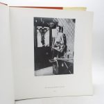 Couverture du livre Estimation du livre « andré Derain : Catalogue raisonné de l’oeuvre peint »