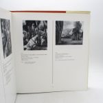 Couverture du livre Estimation du livre « andré Derain : Catalogue raisonné de l’oeuvre peint »