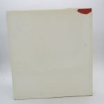Couverture du livre Estimation du livre « andré Derain : Catalogue raisonné de l’oeuvre peint »