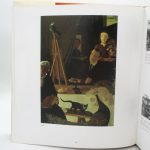 Couverture du livre Estimation du livre « andré Derain : Catalogue raisonné de l’oeuvre peint »