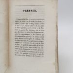 Couverture du livre Estimation du livre « défense de l’Essai sur l’indifférence en matière de religion »