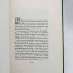 Couverture du livre Estimation du livre « la Sancion de los puños »