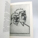 Couverture du livre Estimation du livre « la Sancion de los puños »