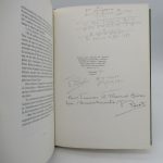 Couverture du livre Estimation du livre « la Sancion de los puños »