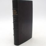 Couverture du livre Estimation du livre « pensées ingénieuses des Anciens et des Modernes »