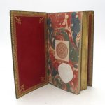Couverture du livre Estimation du livre « pensées ingénieuses des Anciens et des Modernes »