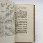 Couverture du livre Estimation du livre « pensées ingénieuses des Anciens et des Modernes »