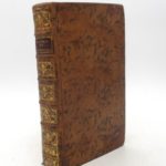 Couverture du livre Estimation du livre « Éléments de fortification »