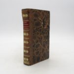 Couverture du livre Estimation du livre « examens des esprits propres et nés aux sciences »