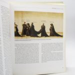Couverture du livre Estimation du livre « carolus – Charles Quint 1500-1558 »