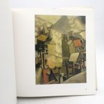 Couverture du livre Estimation du livre &laquo;&nbsp;fernand Léger : Catalogue raisonné de l&rsquo;oeuvre peint 1903-1919&nbsp;&raquo;