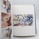 Couverture du livre Estimation du livre « cueco »