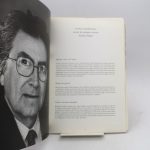 Couverture du livre Estimation du livre « tàpies »