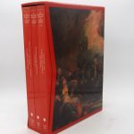 Couverture du livre Estimation du livre « la Révolution française et l’Europe 1789-1799 »