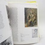 Couverture du livre Estimation du livre « donations Daniel Cordier – Le Regard d’un amateur »
