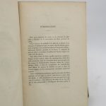 Couverture du livre Estimation du livre « recueil de documents relatifs à la convocation des États généraux de 1789 : 3 premiers tomes seuls »