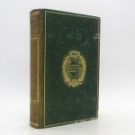 Couverture du livre Estimation du livre « historiae naturalis Libri XXXVII »
