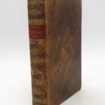 Couverture du livre Estimation du livre « lettres de quelques juifs portugais, allemands et anglais à M. de Voltaire »