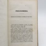 Couverture du livre Estimation du livre « recherches pour servir à l’histoire de l’abbaye de Saint-Vaast d’Arras jusqu’à la fin du XIIe siècle »
