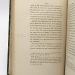 Couverture du livre Estimation du livre « essai sur les dieux protecteurs des héros grecs et troyens dans l’Illiade [suivi de :] De fabulis Arcadiae antiquissimis Disseruit tabulamque addidit »