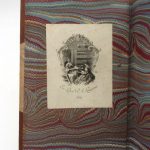 Couverture du livre Estimation du livre &laquo;&nbsp;le Bon Plaisir&nbsp;&raquo;