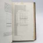 Couverture du livre Estimation du livre « l’Architecture au siècle de Pisistrate »