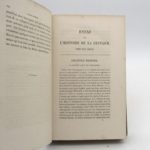 Couverture du livre Estimation du livre « essai sur l’histoire de la critique chez les grecs suivi de la Poétique d’Aristote et d’extraits de ses problèmes »