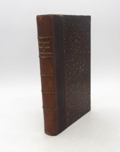 Estimation Histoire - Couverture du livre Estimation du livre « saint Louis et Alfonse de Poitiers : étude sur la réunion des provinces du midi et de l’ouest à la couronne et sur les origines de la centralisation administrative, d’après des documents inédits »