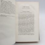 Couverture du livre Estimation du livre « saint Louis et Alfonse de Poitiers : étude sur la réunion des provinces du midi et de l’ouest à la couronne et sur les origines de la centralisation administrative, d’après des documents inédits »