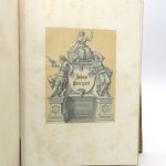 Couverture du livre Estimation du livre « oeuvres de Jehan Foucquet : Heures de Maistre Estienne Chevalier »